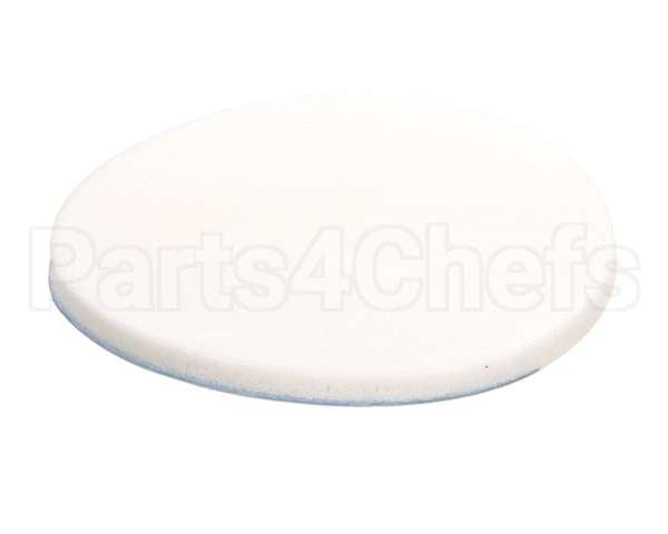 0C7033 Electrolux Professional Gasket
