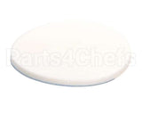 0C7033 Electrolux Professional Gasket