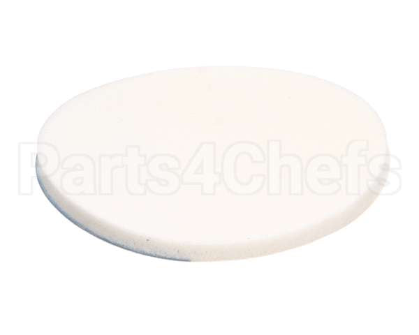 0C7033 Electrolux Professional Gasket