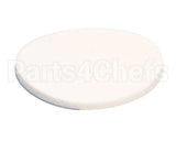 0C7033 Electrolux Professional Gasket