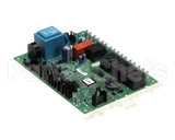 0C7046 Electrolux Professional Pcb, Prec 10 Flash Lva100