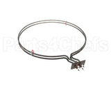 0C7052 Electrolux Professional Heating Element, 230V-5670W