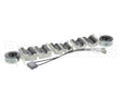 0C7073 Electrolux Professional Ferrite Against Noise, Kit