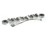 0C7073 Electrolux Professional Ferrite Against Noise, Kit