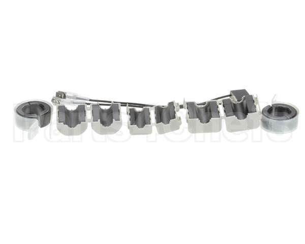 0C7073 Electrolux Professional Ferrite Against Noise, Kit