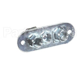 0C7102 Electrolux Professional Pilot Burner