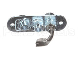 0C7102 Electrolux Professional Pilot Burner