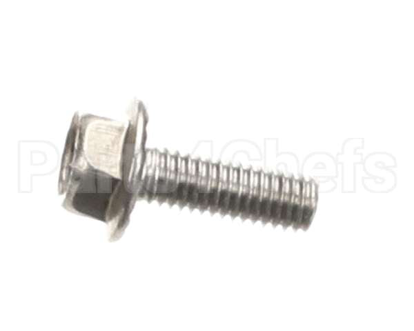 0C7119 Electrolux Professional Screw, M5X14