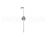 0C7128 Electrolux Professional Level Probe