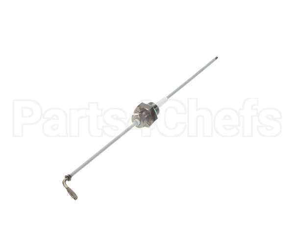 0C7128 Electrolux Professional Level Probe