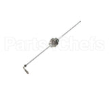 0C7128 Electrolux Professional Level Probe