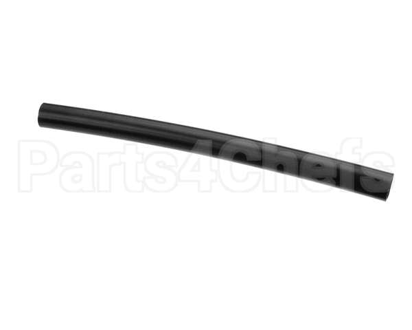 0C7133 Electrolux Professional Owerflow Pipe
