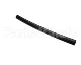 0C7133 Electrolux Professional Owerflow Pipe