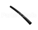 0C7133 Electrolux Professional Owerflow Pipe