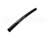 0C7133 Electrolux Professional Owerflow Pipe