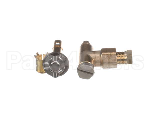 0C7140 Electrolux Professional Pilot Burner
