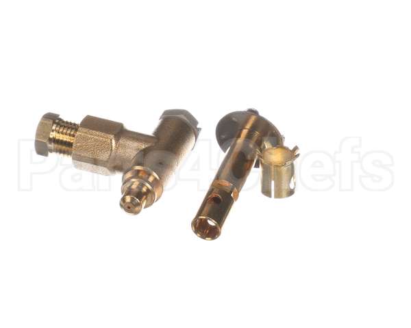 0C7140 Electrolux Professional Pilot Burner