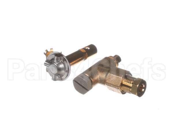 0C7140 Electrolux Professional Pilot Burner