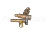 0C7140 Electrolux Professional Pilot Burner