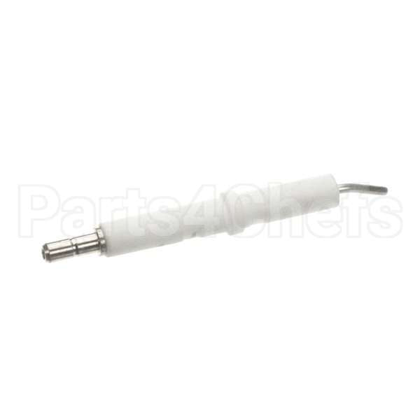 0C7141 Compatible Electrolux Spark Plug Electrode