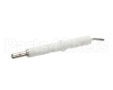 0C7141 Electrolux Professional Spark Plug Electrode
