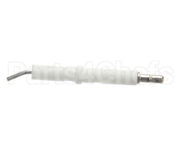 0C7141 Electrolux Professional Spark Plug Electrode