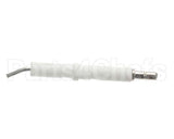 0C7141 Electrolux Professional Spark Plug Electrode