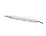 0C7141 Electrolux Professional Spark Plug Electrode