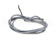 0C7190 Electrolux Professional Ignition Cable; L=1550Mm Dia.4Mm