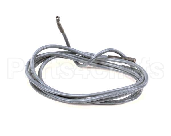 0C7190 Electrolux Professional Ignition Cable; L=1550Mm Dia.4Mm