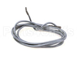 0C7190 Electrolux Professional Ignition Cable; L=1550Mm Dia.4Mm