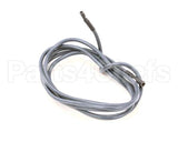 0C7190 Electrolux Professional Ignition Cable; L=1550Mm Dia.4Mm