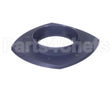 0C7230 Electrolux Professional Ring Nut