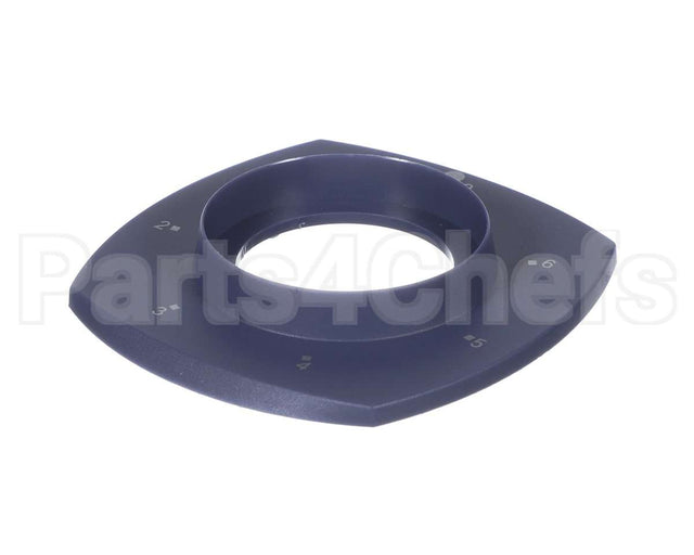 0C7230 Electrolux Professional Ring Nut