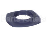 0C7230 Electrolux Professional Ring Nut