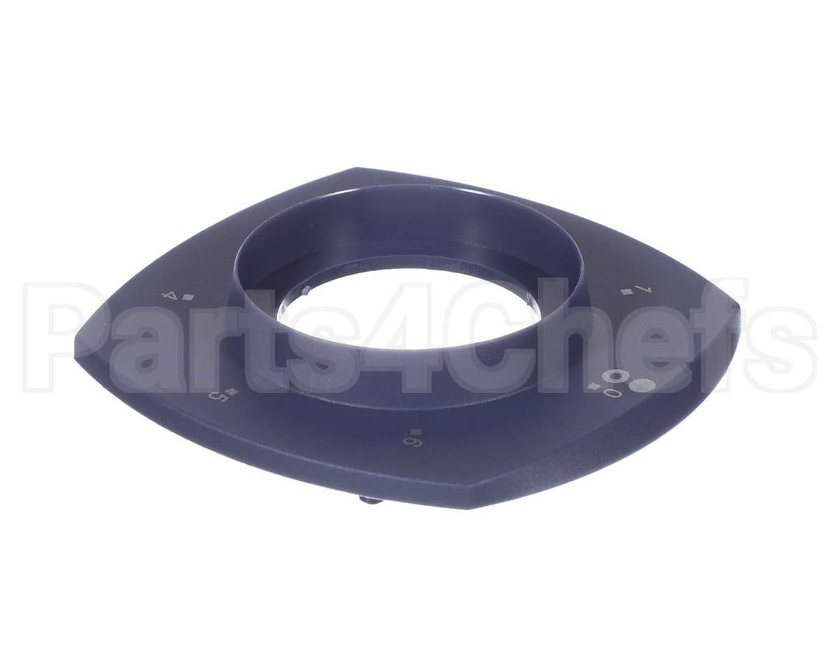 0C7230 Electrolux Professional Ring Nut