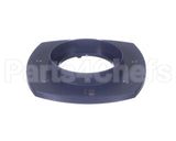 0C7230 Electrolux Professional Ring Nut