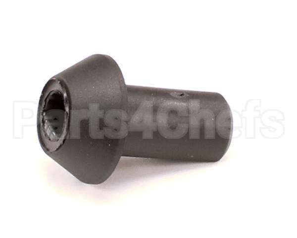 0C7345 Electrolux Professional Knob Adapter