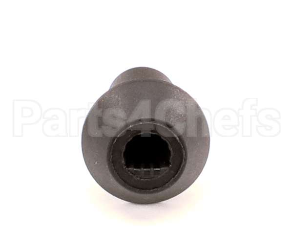 0C7345 Electrolux Professional Knob Adapter