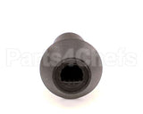 0C7345 Electrolux Professional Knob Adapter