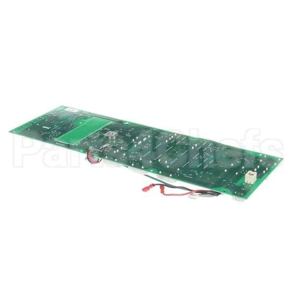 0C7350 Compatible Electrolux User Interface Board