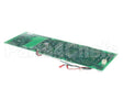 0C7350 Electrolux Professional User Interface Board