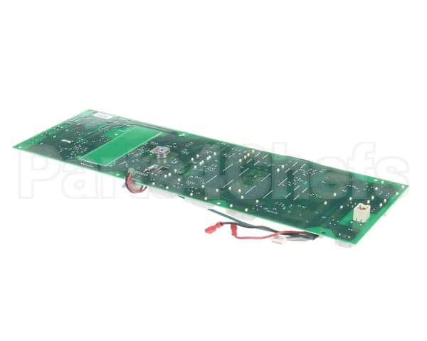 0C7350 Electrolux Professional User Interface Board