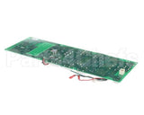 0C7350 Electrolux Professional User Interface Board