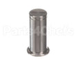 0C7407 Electrolux Professional Pivot