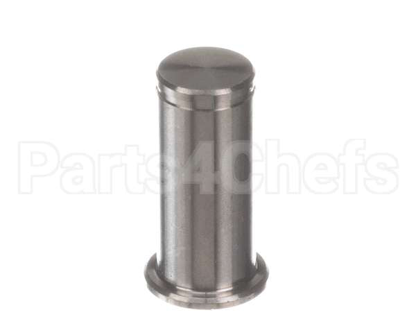 0C7407 Electrolux Professional Pivot