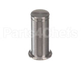 0C7407 Electrolux Professional Pivot