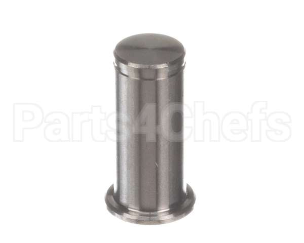 0C7407 Electrolux Professional Pivot