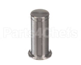 0C7407 Electrolux Professional Pivot