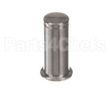 0C7407 Electrolux Professional Pivot